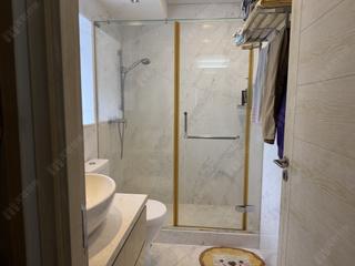 Mid Levels East - Monmouth Place 11