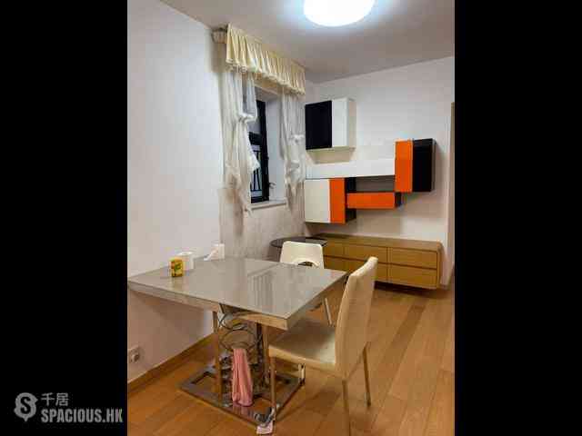 Causeway Bay - Illumination Terrace Block 2 03