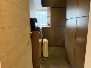 Mid Levels East - Monmouth Place 10