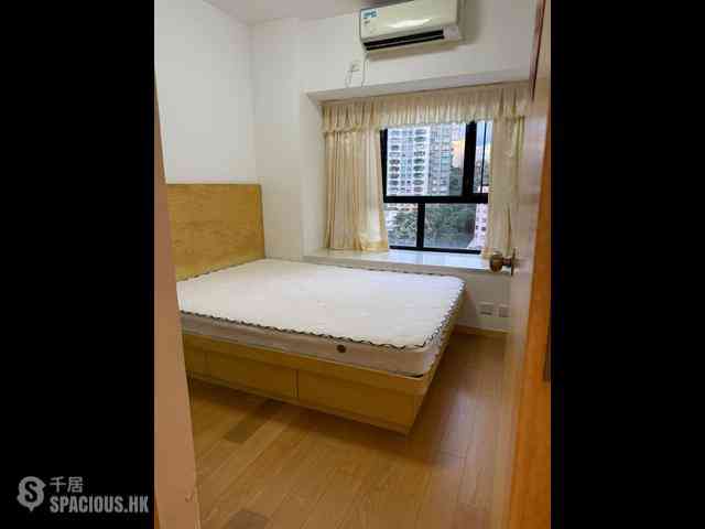 Causeway Bay - Illumination Terrace Block 2 04