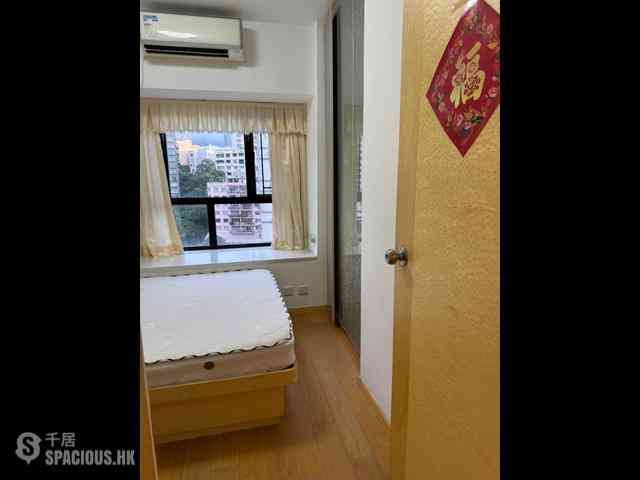 Causeway Bay - Illumination Terrace Block 2 05