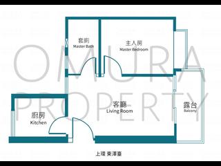 Central - Tung Tze Terrace 02