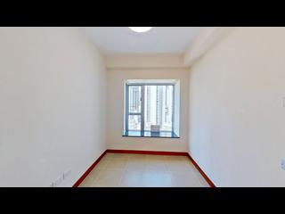 Central - Tung Tze Terrace 09