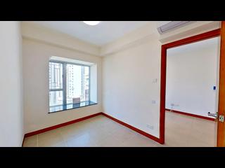 Central - Tung Tze Terrace 10