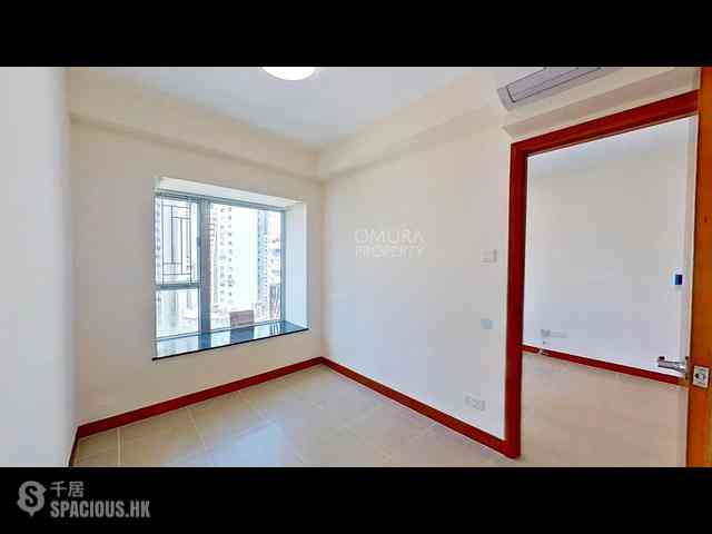 Central - Tung Tze Terrace 10