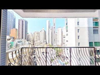 Central - Tung Tze Terrace 11