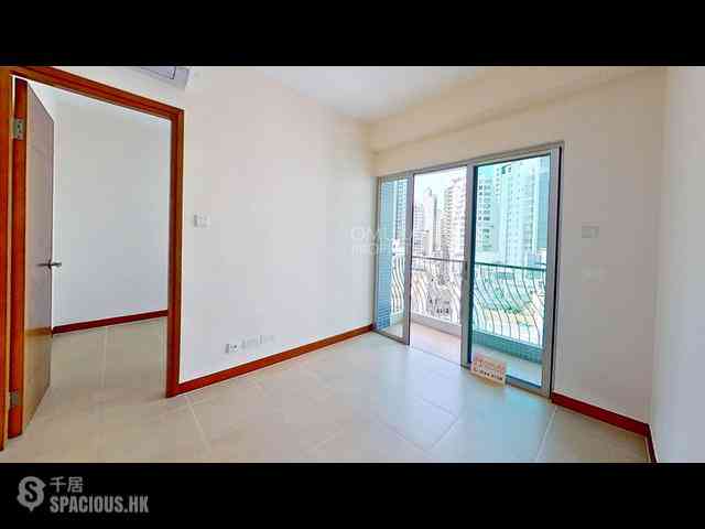 Central - Tung Tze Terrace 18