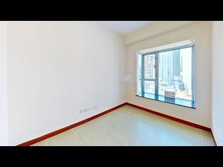 Central - Tung Tze Terrace 19