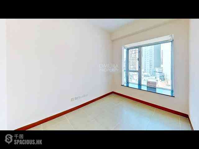 Central - Tung Tze Terrace 19