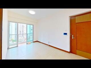 Central - Tung Tze Terrace 20