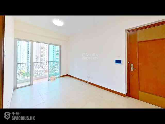 Central - Tung Tze Terrace 20