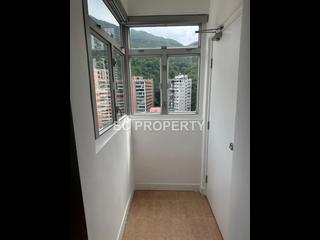 Wan Chai - Linway Court 11