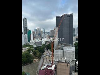 Wan Chai - Linway Court 03