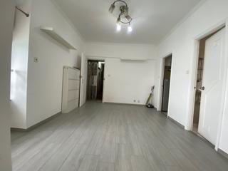 Kennedy Town - Grand Fortune Mansion 02