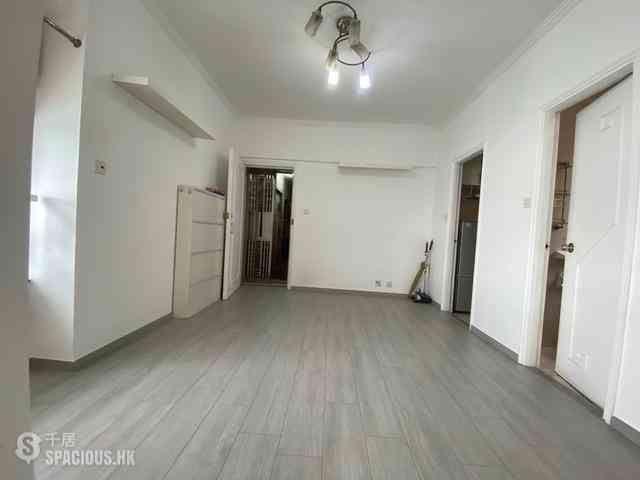 Kennedy Town - Grand Fortune Mansion 02