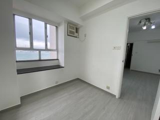 Kennedy Town - Grand Fortune Mansion 03