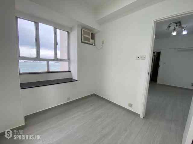 Kennedy Town - Grand Fortune Mansion 03