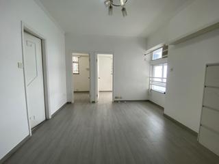 Kennedy Town - Grand Fortune Mansion 04
