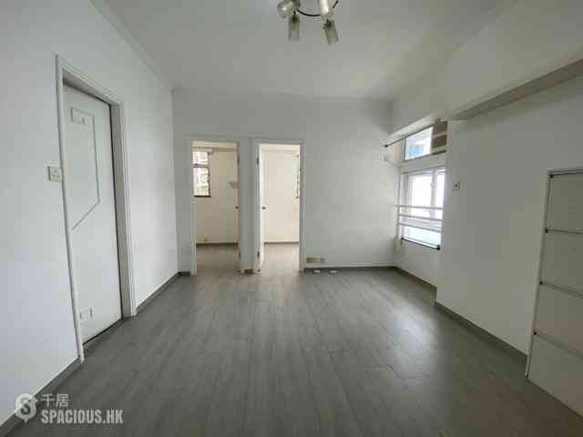Kennedy Town - Grand Fortune Mansion 04