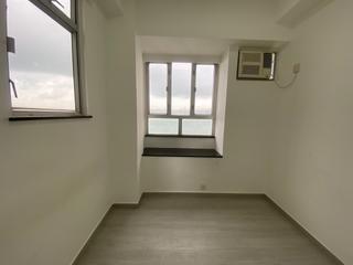 Kennedy Town - Grand Fortune Mansion 05