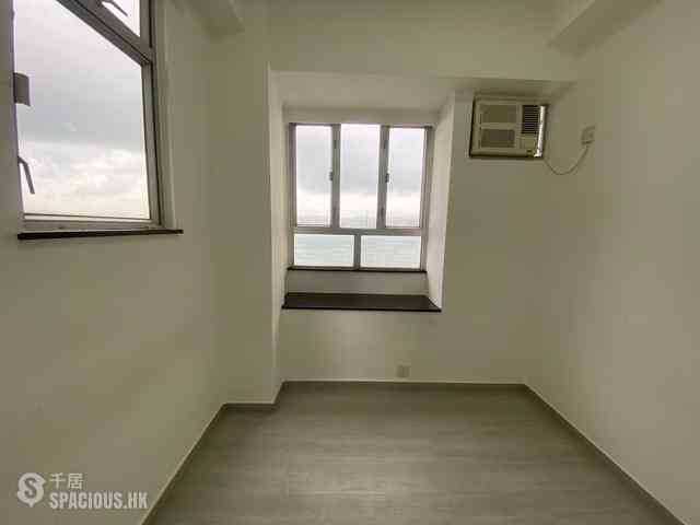 Kennedy Town - Grand Fortune Mansion 05