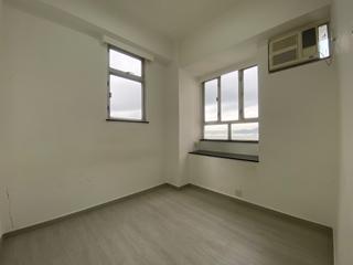 Kennedy Town - Grand Fortune Mansion 06