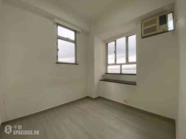 Kennedy Town - Grand Fortune Mansion 06