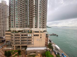 Kennedy Town - Grand Fortune Mansion 07