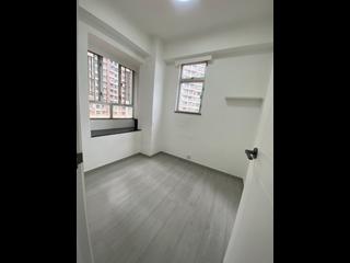Kennedy Town - Grand Fortune Mansion 08