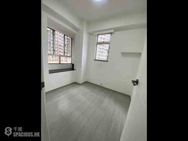Kennedy Town - Grand Fortune Mansion 08