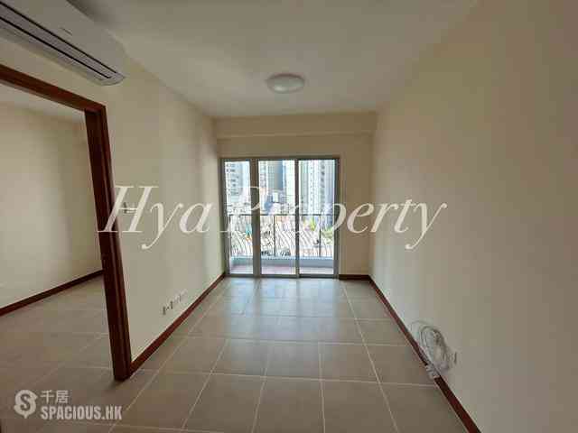 Central - Tung Tze Terrace 01