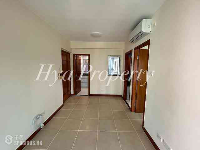 Central - Tung Tze Terrace 02