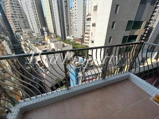 Central - Tung Tze Terrace 06