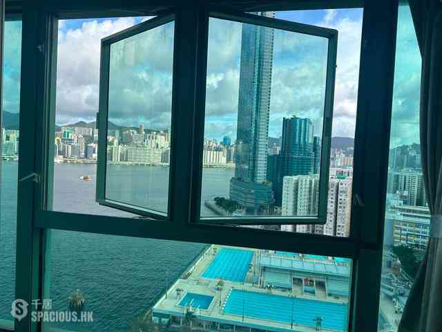 Hung Hom - Laguna Verde Phase 5 Ocean Vista Ocean Vista 09
