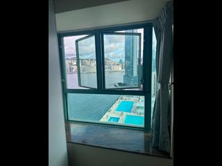 Hung Hom - Laguna Verde Phase 5 Ocean Vista Ocean Vista 10