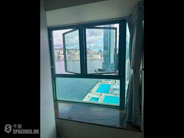 Hung Hom - Laguna Verde Phase 5 Ocean Vista Ocean Vista 10
