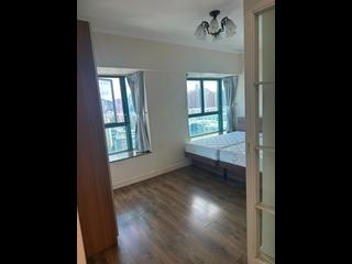 Hung Hom - Laguna Verde Phase 5 Ocean Vista Ocean Vista 05