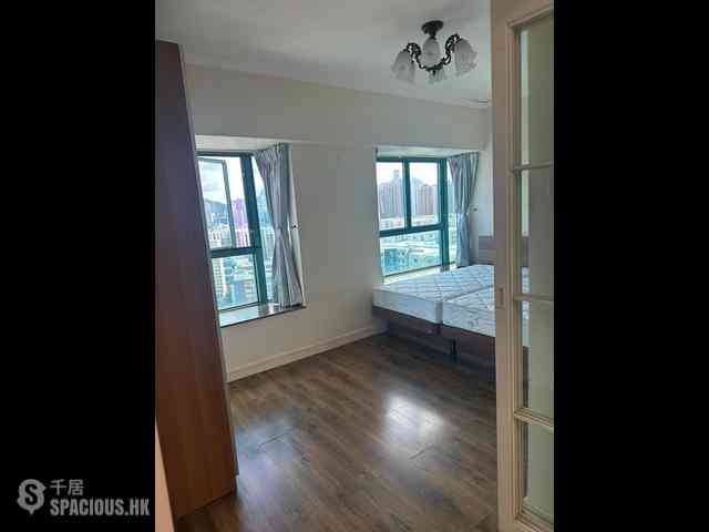 Hung Hom - Laguna Verde Phase 5 Ocean Vista Ocean Vista 05
