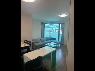 Hung Hom - Laguna Verde Phase 5 Ocean Vista Ocean Vista 02