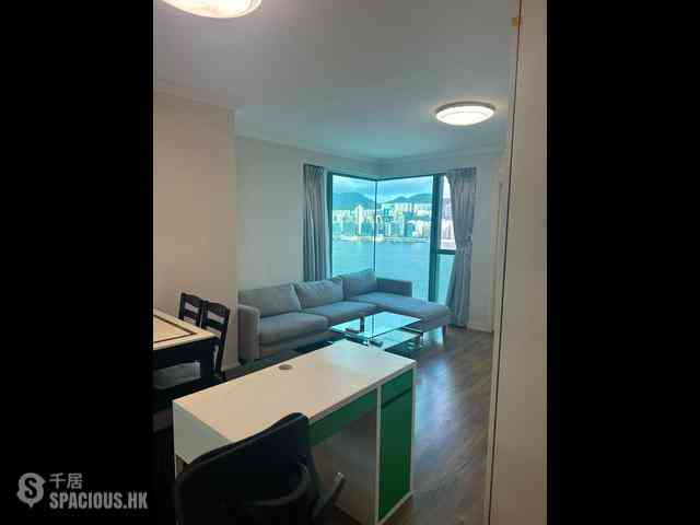 Hung Hom - Laguna Verde Phase 5 Ocean Vista Ocean Vista 02