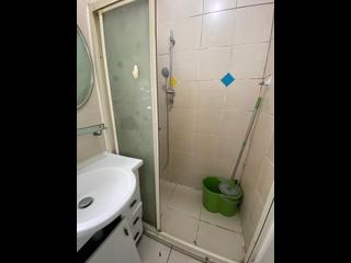 Kennedy Town - Grand Fortune Mansion 10