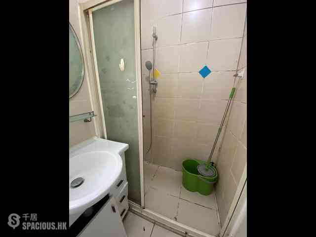 Kennedy Town - Grand Fortune Mansion 10
