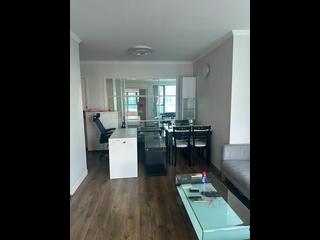 Hung Hom - Laguna Verde Phase 5 Ocean Vista Ocean Vista 04