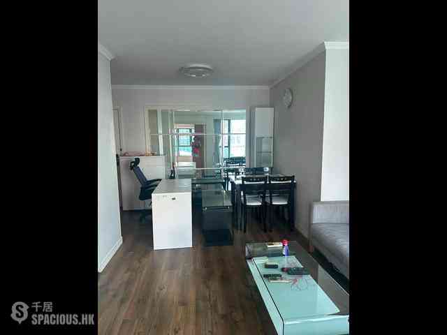 Hung Hom - Laguna Verde Phase 5 Ocean Vista Ocean Vista 04