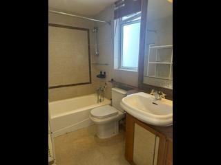 Hung Hom - Laguna Verde Phase 5 Ocean Vista Ocean Vista 08