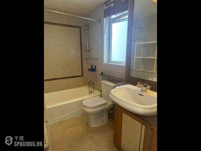 Hung Hom - Laguna Verde Phase 5 Ocean Vista Ocean Vista 08