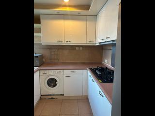 Hung Hom - Laguna Verde Phase 5 Ocean Vista Ocean Vista 07