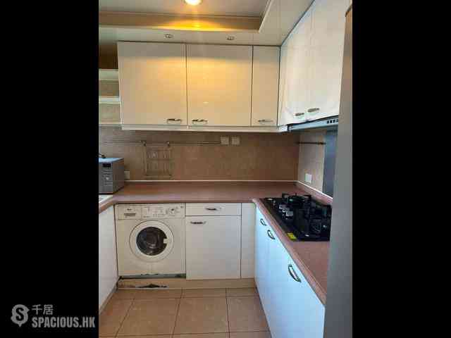 Hung Hom - Laguna Verde Phase 5 Ocean Vista Ocean Vista 07
