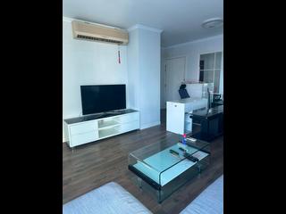 Hung Hom - Laguna Verde Phase 5 Ocean Vista Ocean Vista 03