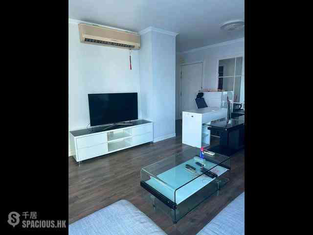 Hung Hom - Laguna Verde Phase 5 Ocean Vista Ocean Vista 03